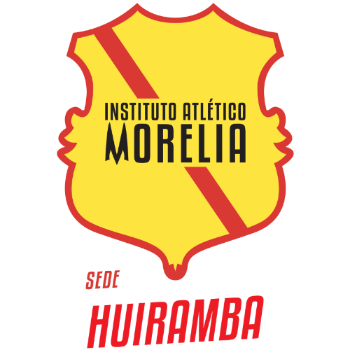 Atletico Morelia Huiramba